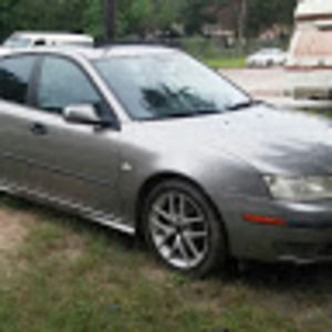 Meet your Posher, Jose jimenez